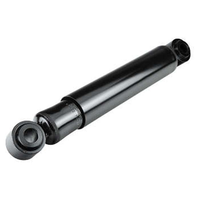 Amortecedor Monro-Magnum Traseiro da Suspensão - Monroe - 65452 - (1)