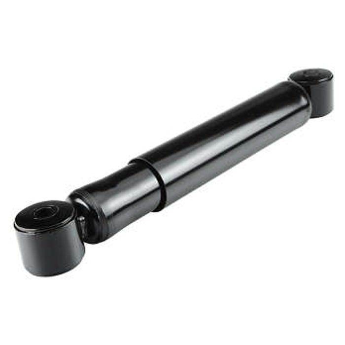Par de Amortecedor Monro-Magnum Traseiro da Suspensão - Monroe - 65458 - (2)