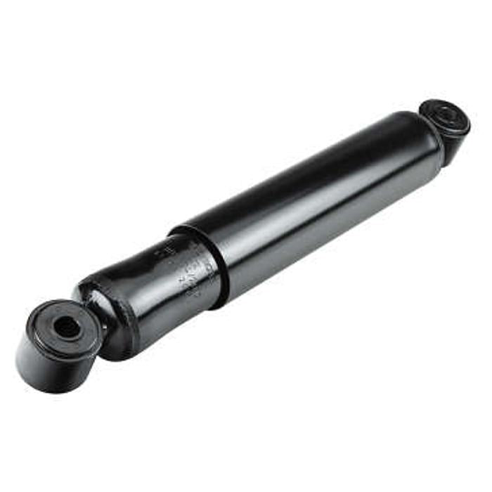 Amortecedor Monro-Magnum Traseiro da Suspensão - Monroe - 65464 - (1)