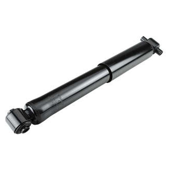 Amortecedor Traseiro Monro-Magnum - Monroe - 65466 - (1)