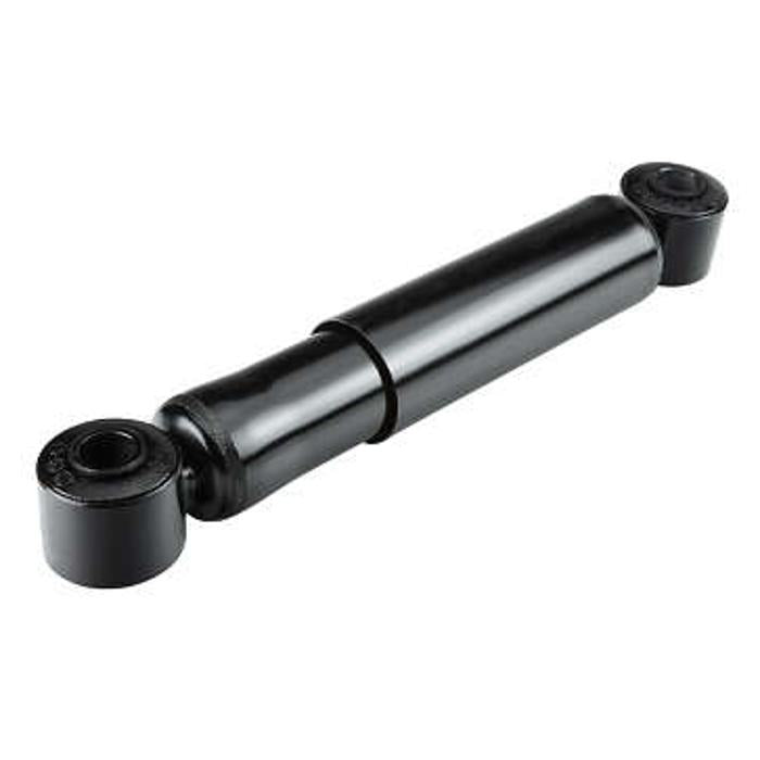 Amortecedor Monro-Magnum Traseiro da Suspensão - Monroe - 65491 - (1)