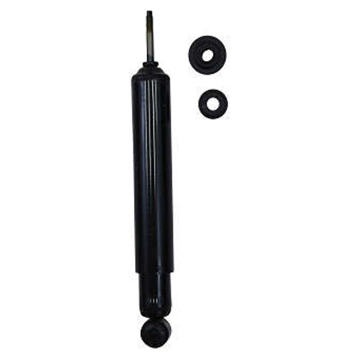 Amortecedor Traseiro Monro-Matic Plus - Monroe - 334003MM - (1)