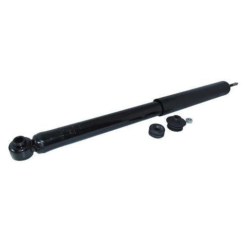 Amortecedor Traseiro Monro-Matic Plus - Monroe - 334010MM - (2)