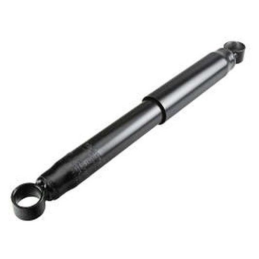 Amortecedor Traseiro Monro-Matic Plus - Monroe - 334022MM - (1)