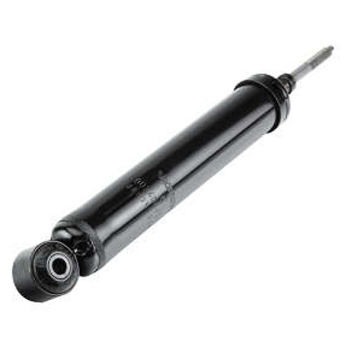 Amortecedor Traseiro Monro-Matic Plus - Monroe - 334035MM - (2)