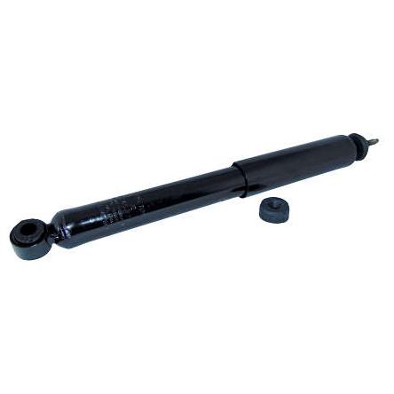 Amortecedor Traseiro Monro-Matic Plus - Monroe - 334059MM - (1)