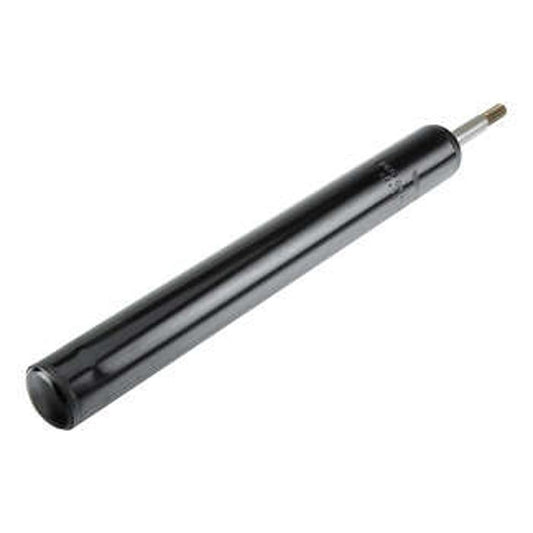 Amortecedor Traseiro Monro-Matic Plus - Monroe - 334089MM - (1)