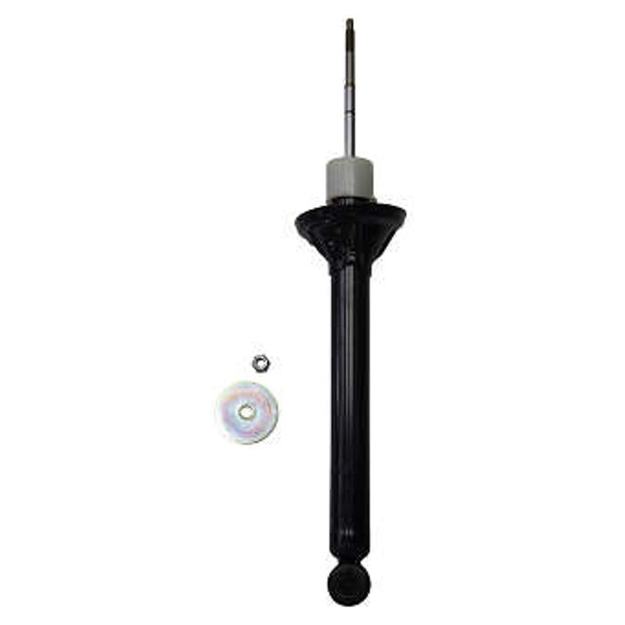 Amortecedor Traseiro Monro-Matic Plus - Monroe - 334096MM - (2)