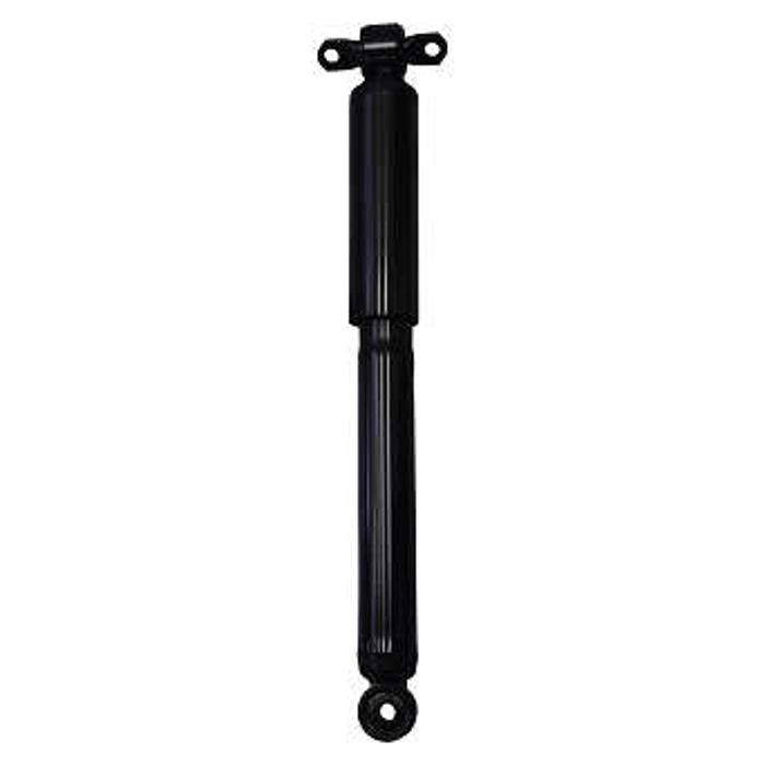 Amortecedor Traseiro Monro-Matic Plus - Monroe - 334097MM - (2)