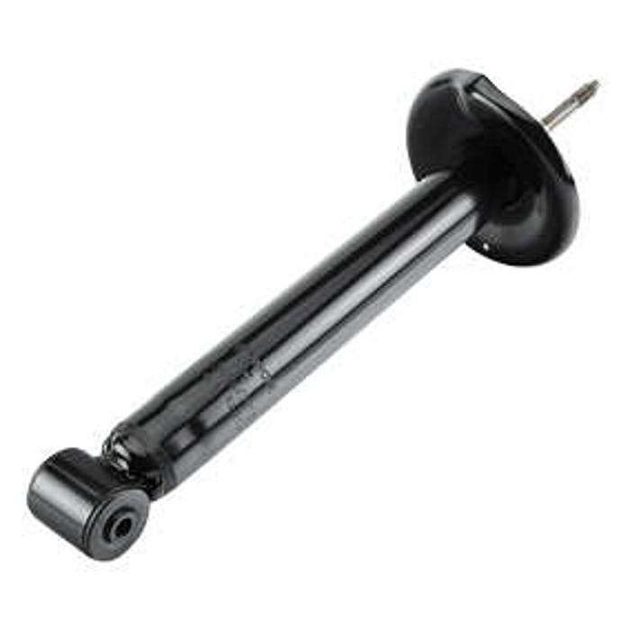 Amortecedor Traseiro Monro-Matic Plus - Monroe - 334148MM - (1)