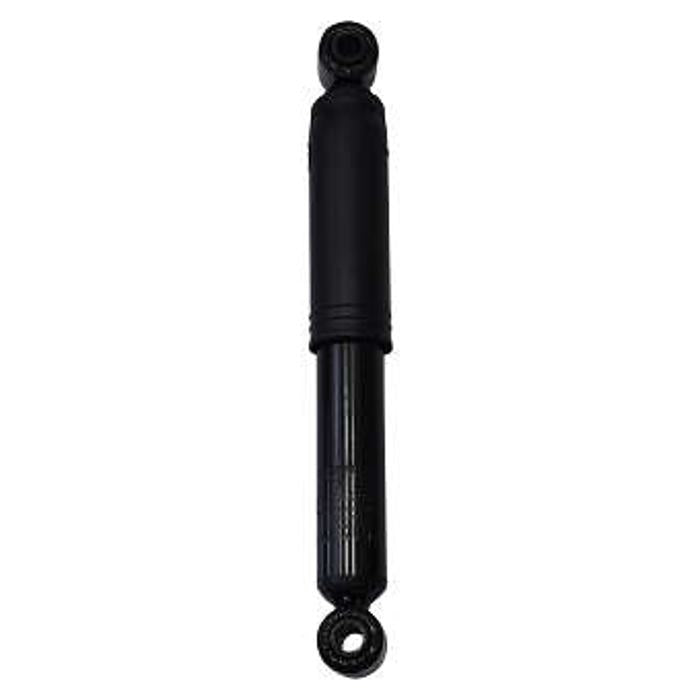 Amortecedor Traseiro Monro-Matic Plus - Monroe - 334182MM - (2)