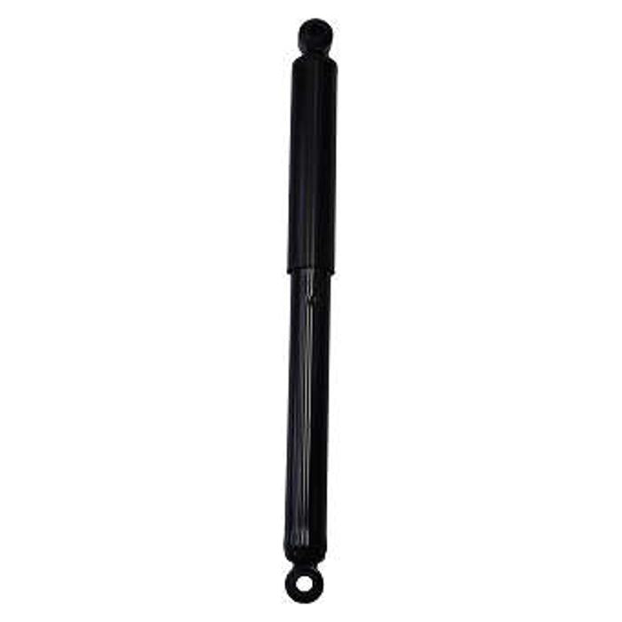 Amortecedor Traseiro Monro-Matic Plus - Monroe - 334280MM - (1)