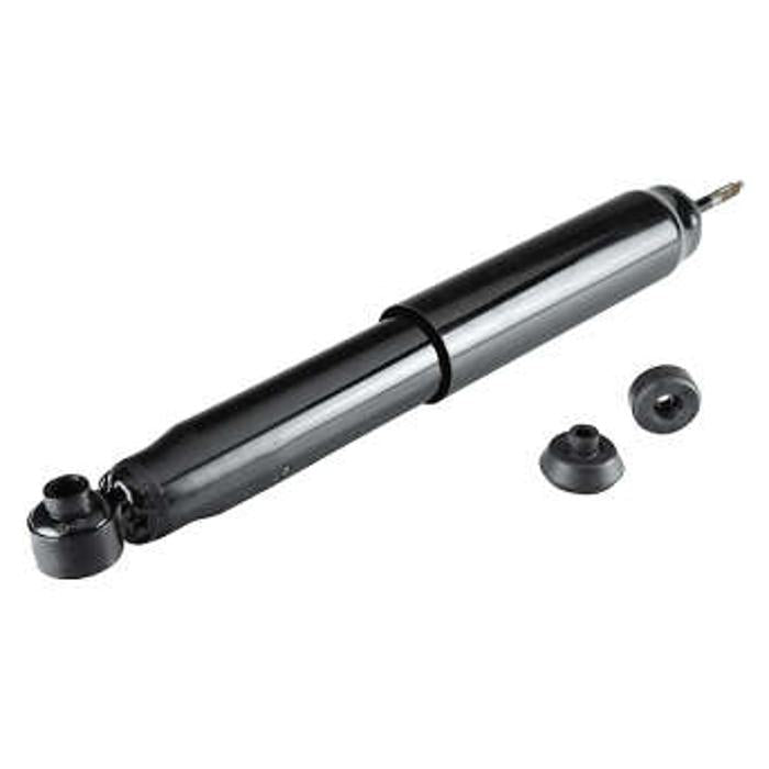 Amortecedor Traseiro Monro-Matic Plus - Monroe - 334333MM - (1)