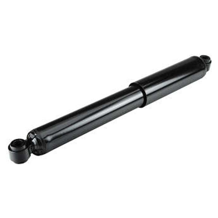 Amortecedor Traseiro Monro-Matic Plus - Monroe - 334446MM - (1)