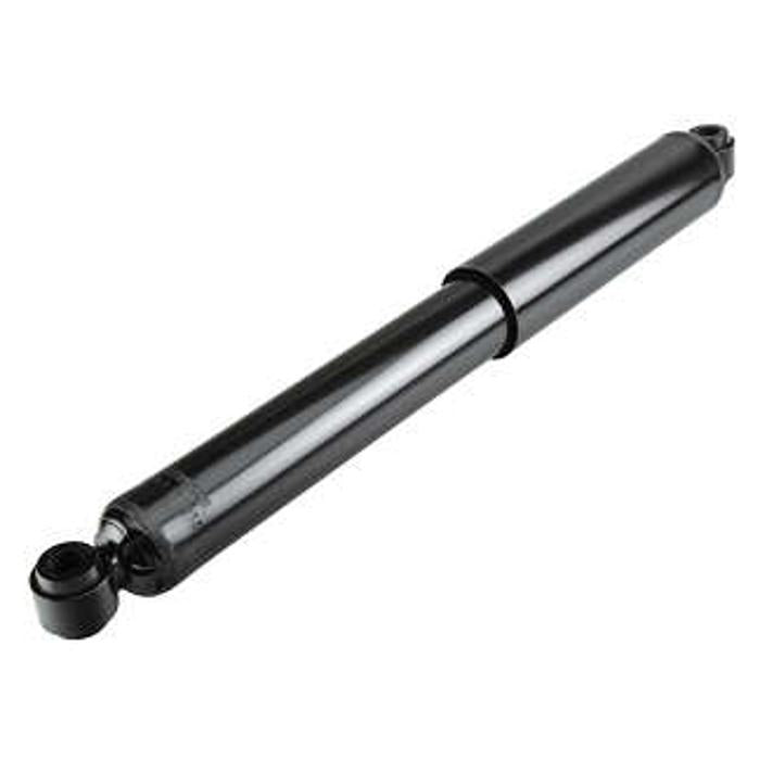 Amortecedor Traseiro Monro-Matic Plus - Monroe - 334447MM - (1)