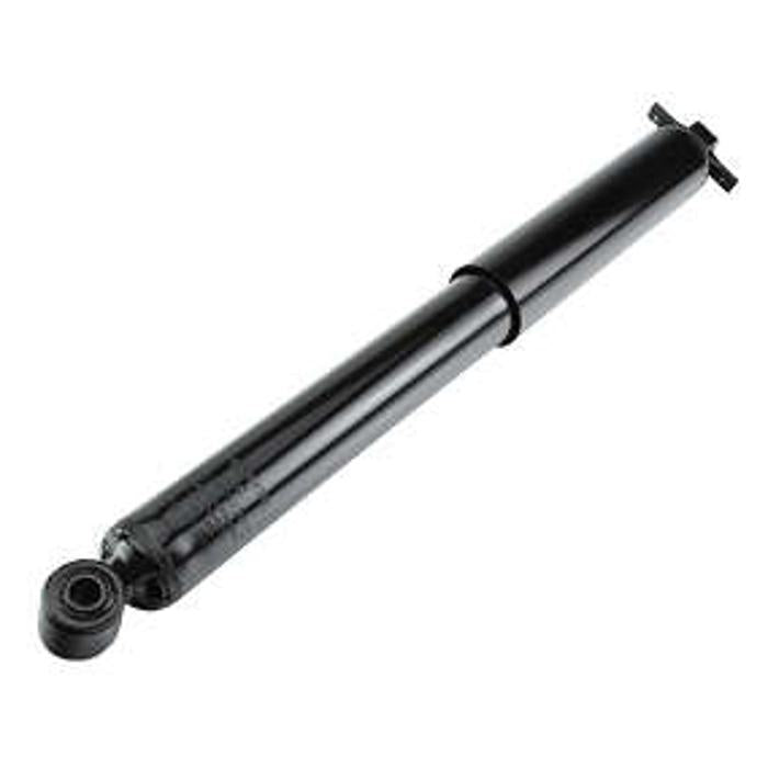 Amortecedor Traseiro Monro-Matic Plus - Monroe - 334483MM - (1)