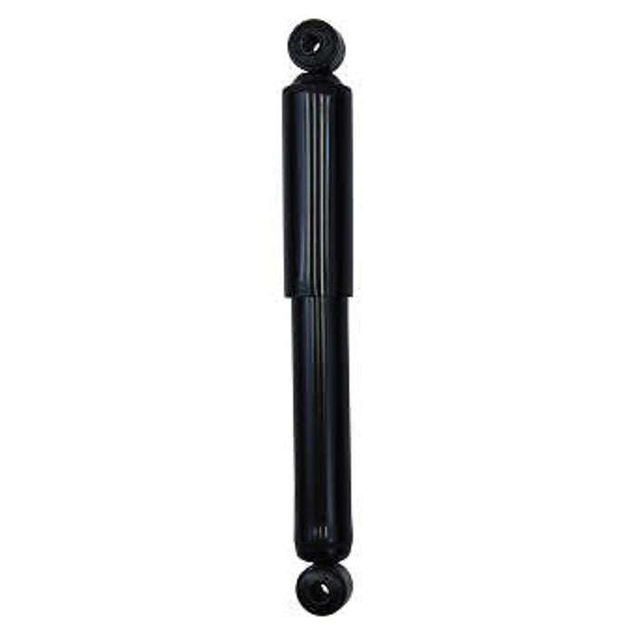 Amortecedor Traseiro Monro-Matic Plus - Monroe - 334728MM - (2)