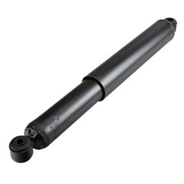 Amortecedor Traseiro Monro-Matic Plus - Monroe - 334732MM - (1)