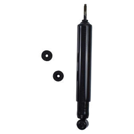 Amortecedor Traseiro Monro-Matic Plus - Monroe - 334737MM - (1)