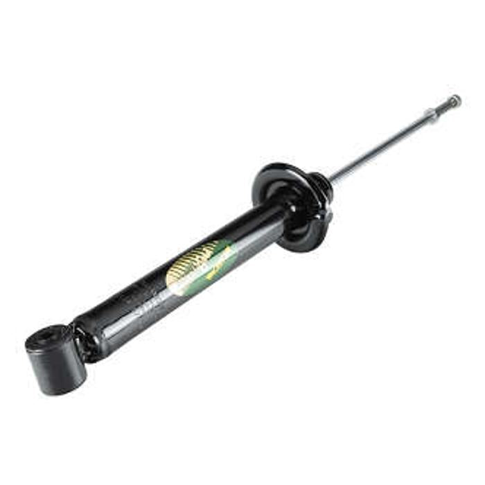Amortecedor Traseiro Monro-Matic Plus - Monroe - 334826MM - (1)