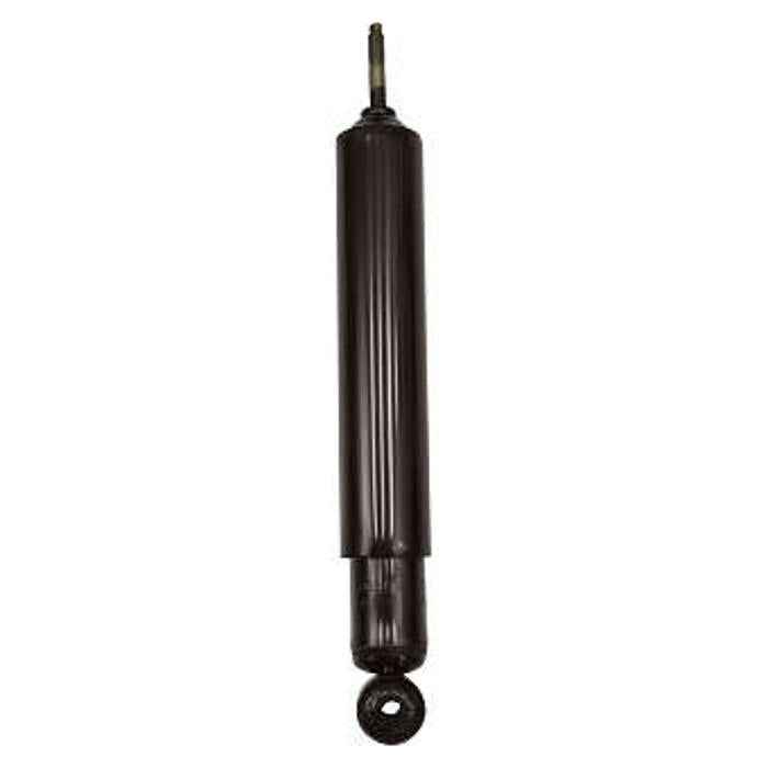 Amortecedor Traseiro Monro-Matic Plus - Monroe - 334908MM - (1)