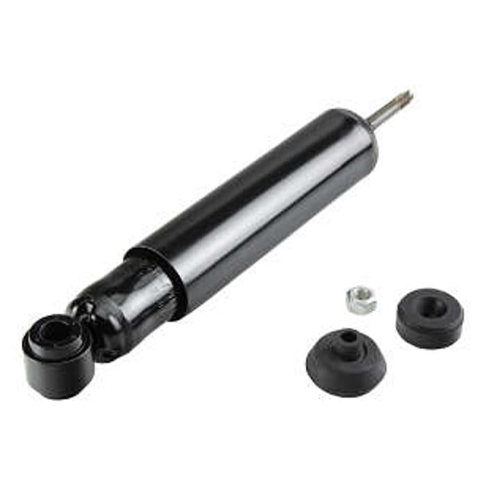 Amortecedor Traseiro Monro-Matic Plus - Monroe - 334917MM - (1)