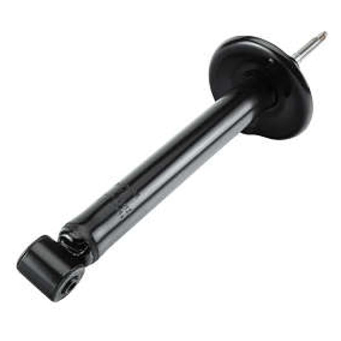 Amortecedor Traseiro Monro-Matic Plus - Monroe - 334922MM - (2)
