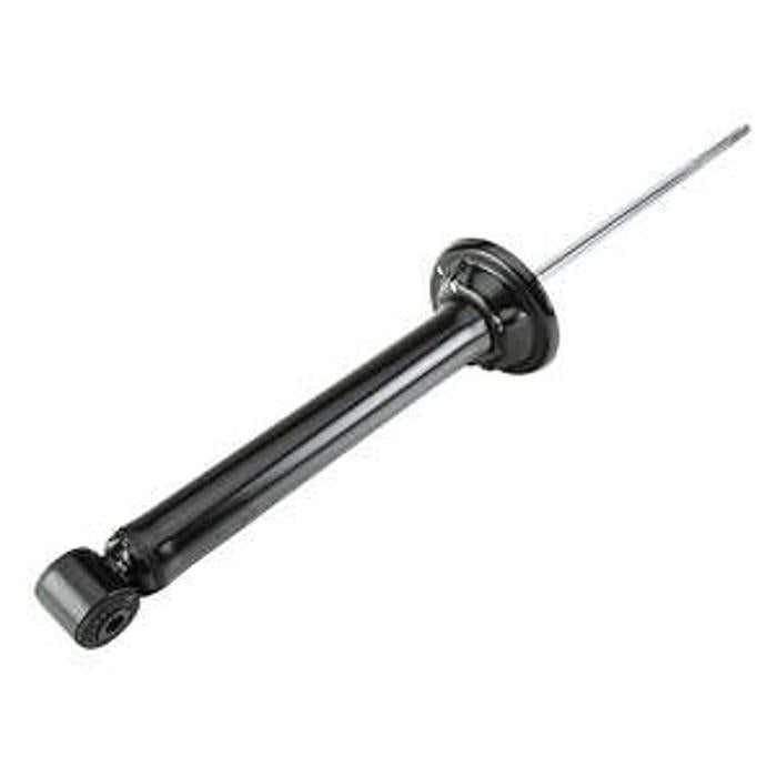 Amortecedor Traseiro Monro-Matic Plus - Monroe - 334930MM - (1)