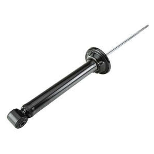 Amortecedor Traseiro Monro-Matic Plus - Monroe - 334930MM - (1)