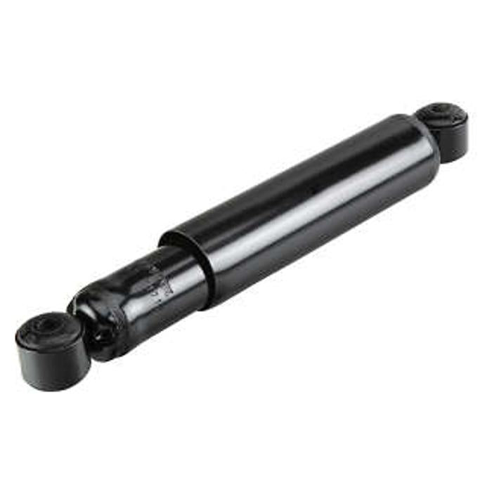 Amortecedor Traseiro Monro-Matic Plus - Monroe - 334953MM - (1)