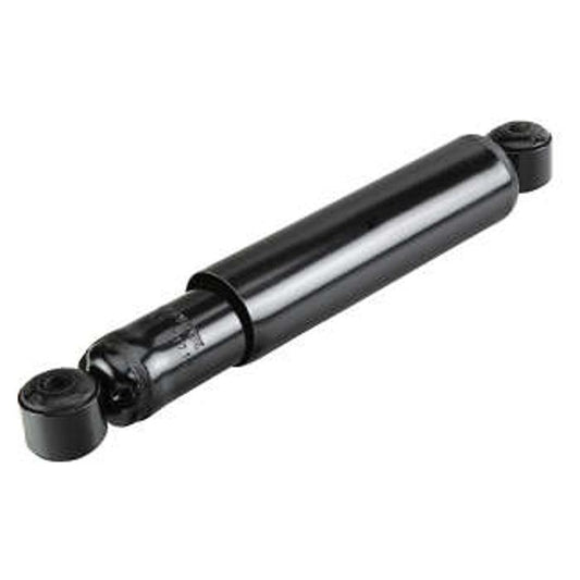 Amortecedor Traseiro Monro-Matic Plus - Monroe - 334953MM - (1)