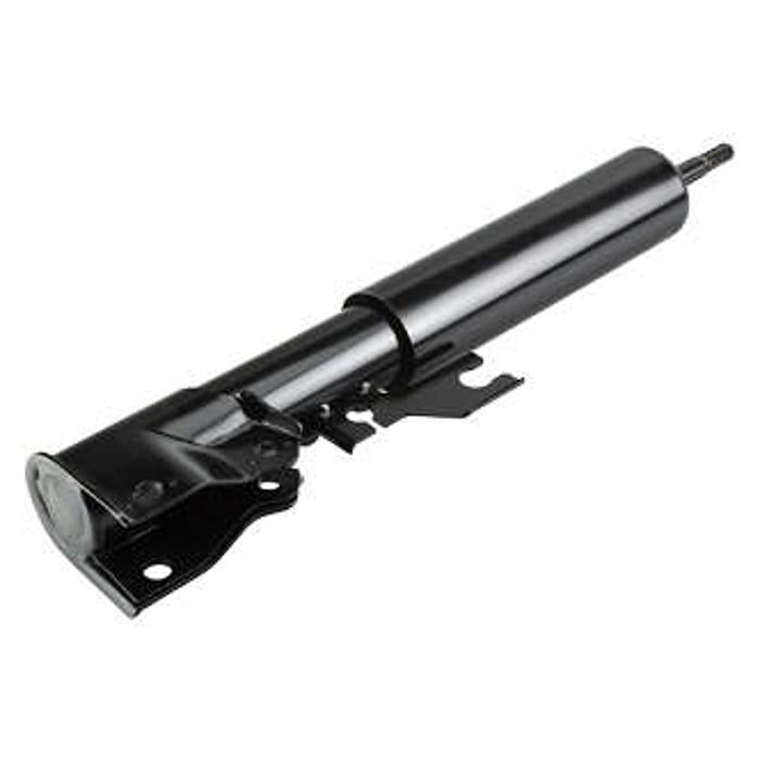 Amortecedor Traseiro Monro-Matic Plus - Monroe - 808004MM - (1)