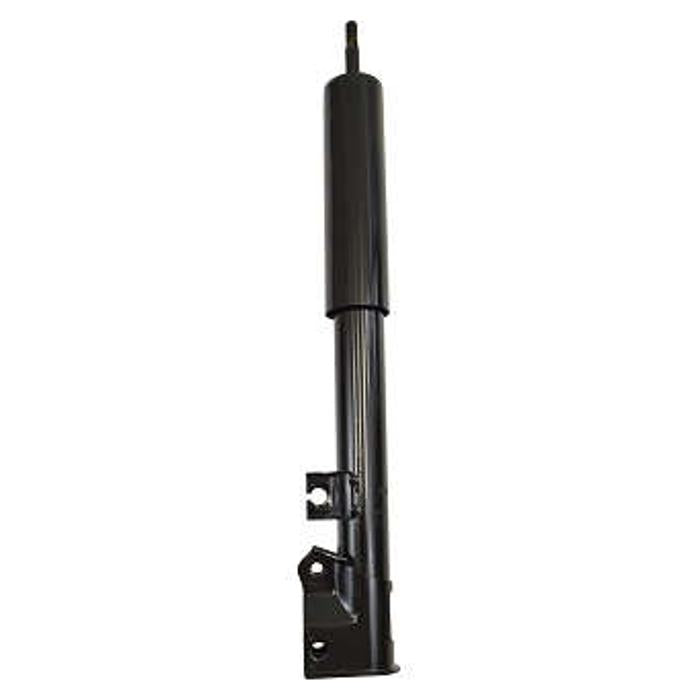 Amortecedor Traseiro Monro-Matic Plus - Monroe - 808005MM - (1)