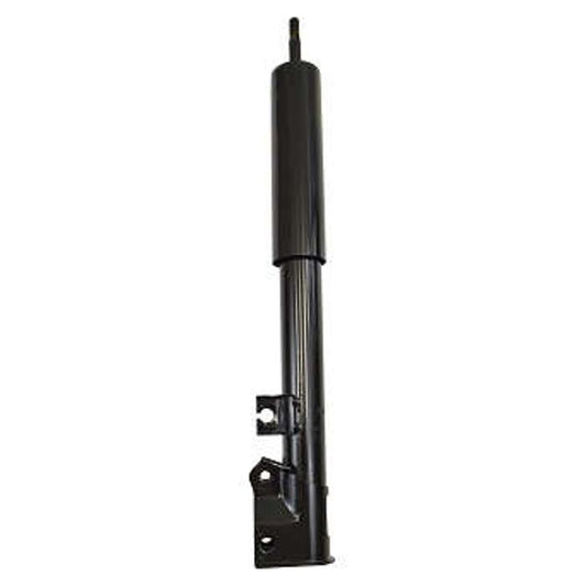 Amortecedor Traseiro Monro-Matic Plus - Monroe - 808005MM - (1)