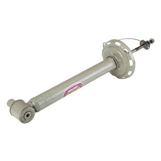 Amortecedor Traseiro Monroe 376235Sp M5P376235 - Karhub - Monroe - 376235SP - (1)