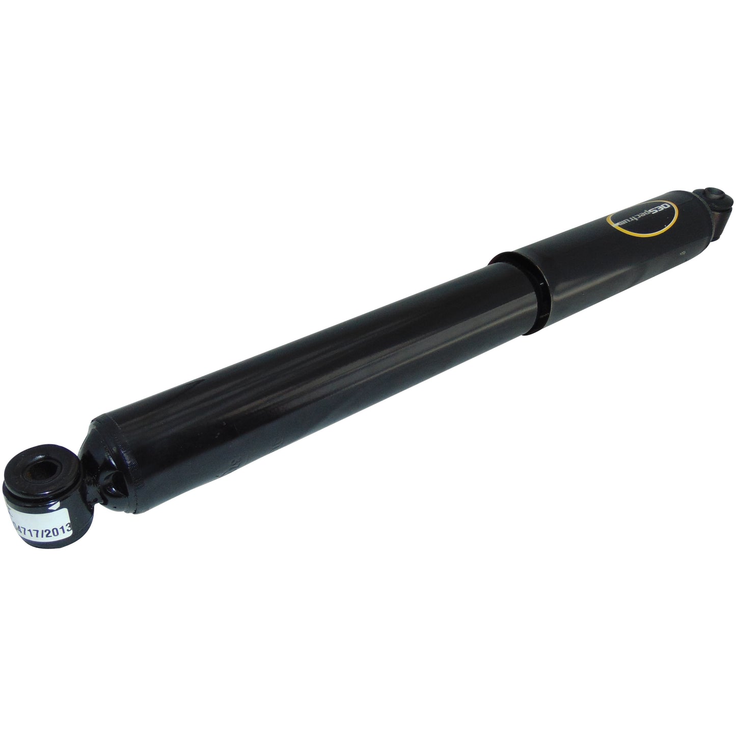 Amortecedor Traseiro Oe Spectrum - Monroe - 37162 - (1)