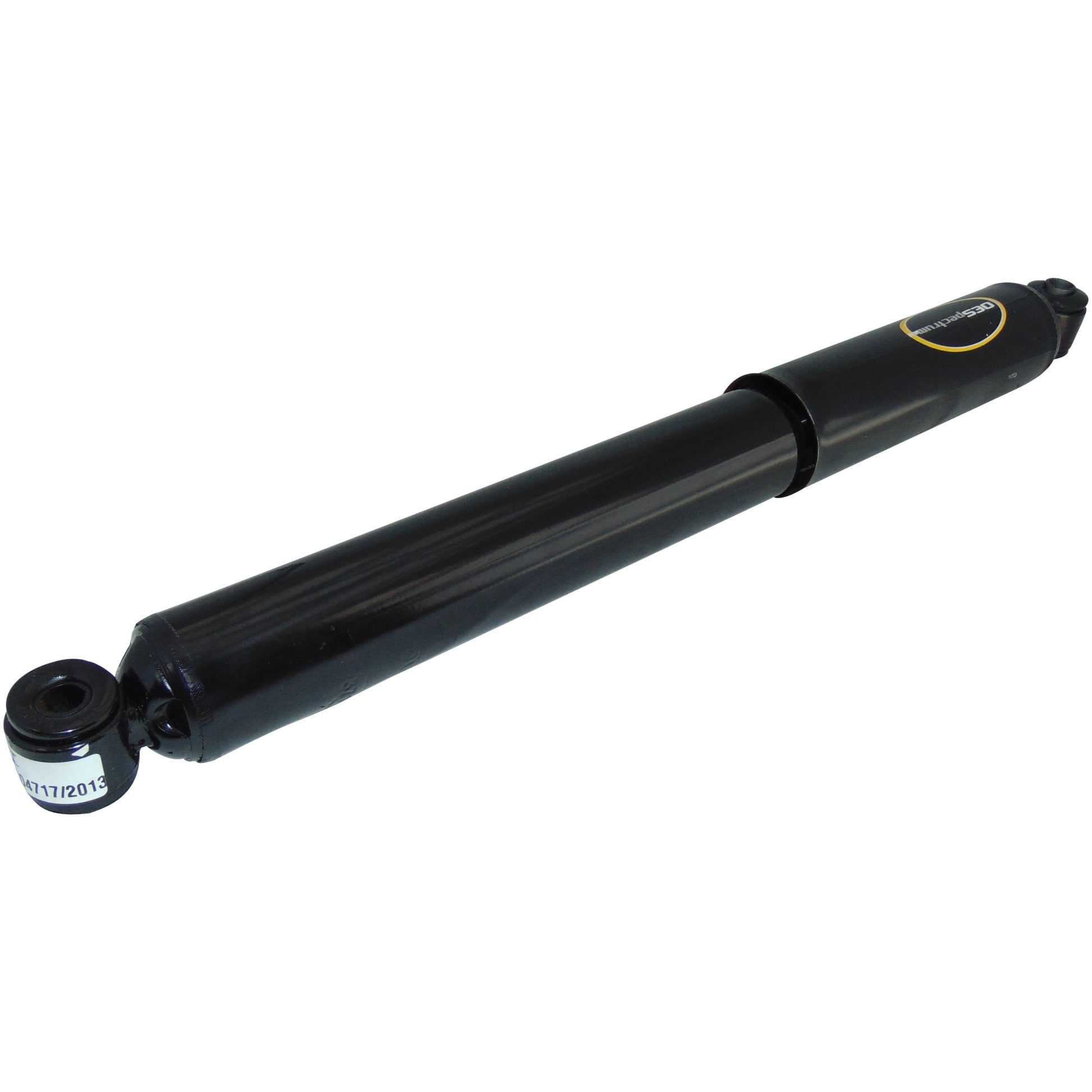 Amortecedor Traseiro Oe Spectrum - Monroe - 37162 - (1)