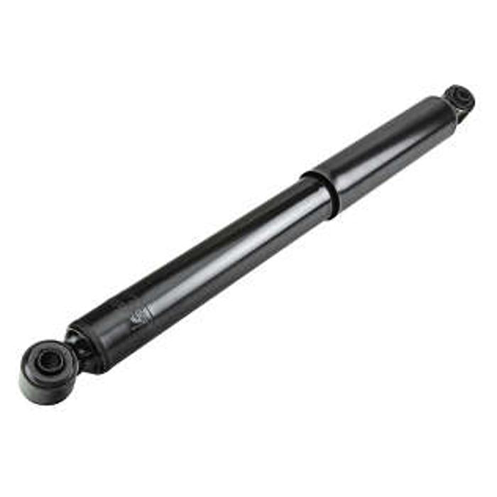 Amortecedor Traseiro Oe Spectrum - Monroe - 37204 - (1)