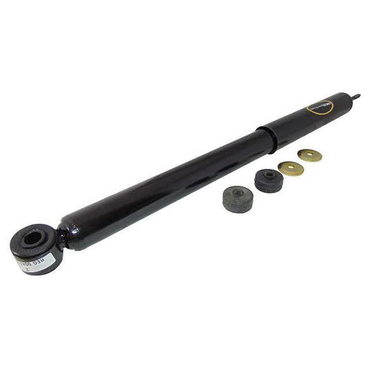 Amortecedor Traseiro Oe Spectrum - Monroe - 37327 - (1)