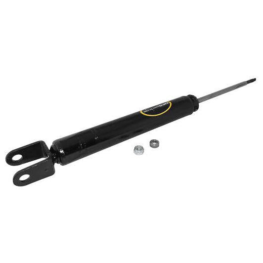 Amortecedor Traseiro Oe Spectrum - Monroe - 5646 - (2)