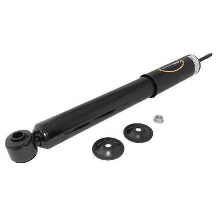 Amortecedor Traseiro Oe Spectrum - Monroe - 5778 - (2)