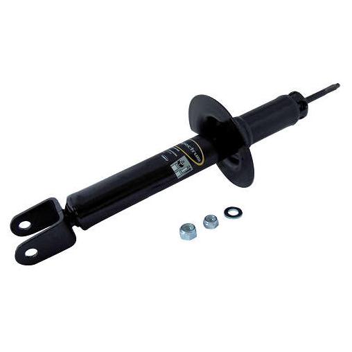 Amortecedor Traseiro Oe Spectrum - Monroe - 72563 - (1)