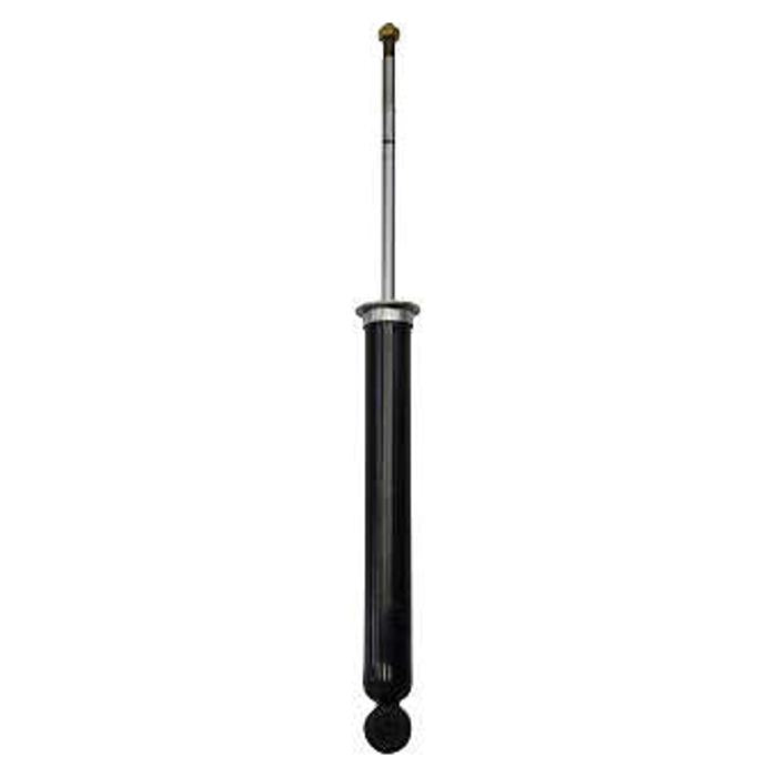 Amortecedor Traseiro Oe Spectrum - Monroe - SP037 - (2)
