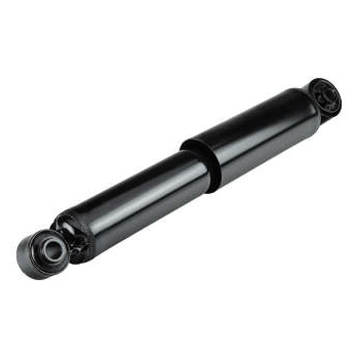 Amortecedor Traseiro Oe Spectrum - Monroe - SP044 - (1)