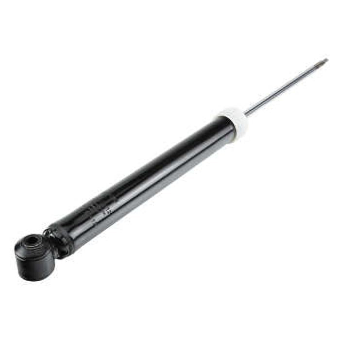 Amortecedor Traseiro Oe Spectrum - Monroe - SP076 - (1)