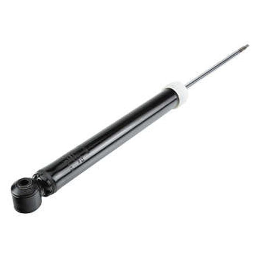 Amortecedor Traseiro Oe Spectrum - Monroe - SP076 - (1)