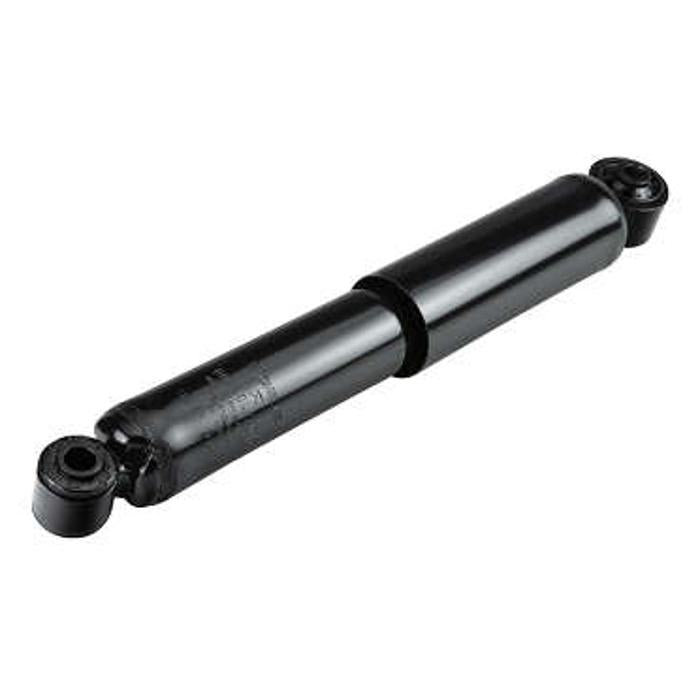 Amortecedor Traseiro Oe Spectrum - Monroe - SP245 - (1)