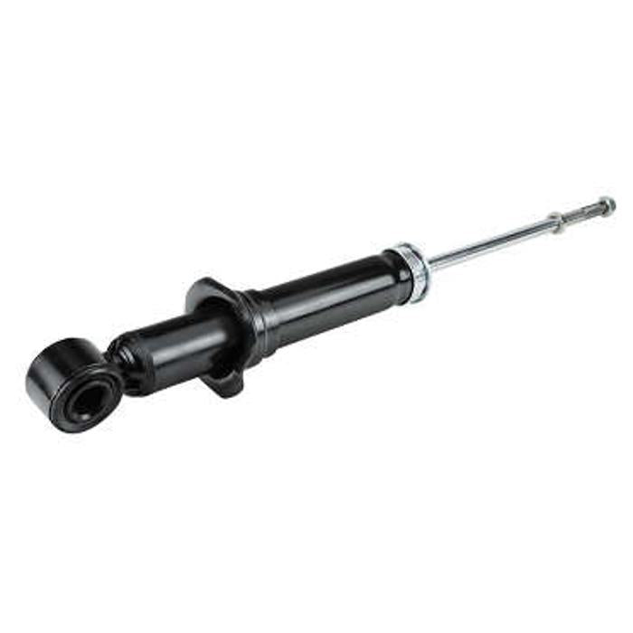 Amortecedor Traseiro Oe Spectrum - Monroe - SP252 - (1)