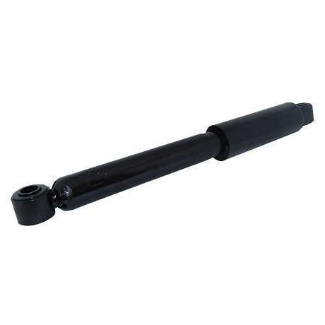 Amortecedor Traseiro Oe Spectrum - Monroe - SP265 - (2)