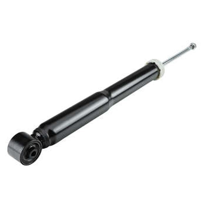 Amortecedor Traseiro Oe Spectrum - Monroe - SP270 - (1)